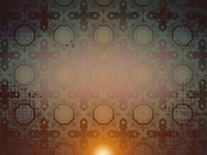 UPWARDS TRANSFORMATION