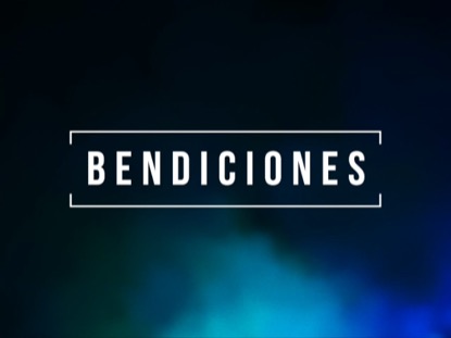 VIBRANT FOG BENDICIONES