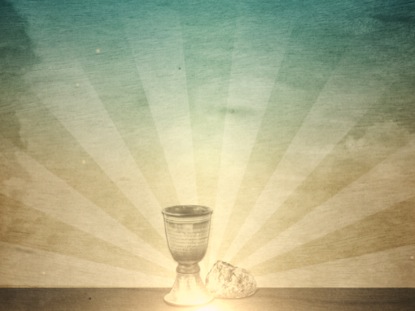 VINTAGE CUP AND BREAD MOTION 01