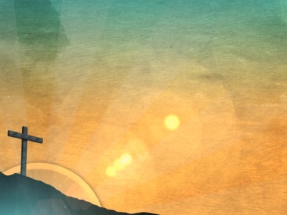 VINTAGE EASTER MOTION 01