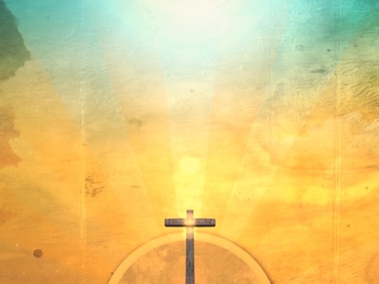 VINTAGE EASTER MOTION 04