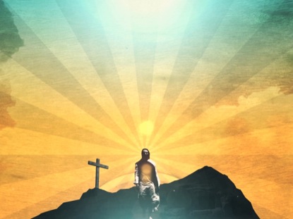 VINTAGE EASTER MOTION 05