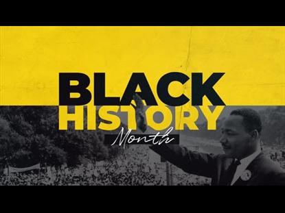 VINTAGE LIGHT BLACK HISTORY MONTH 02