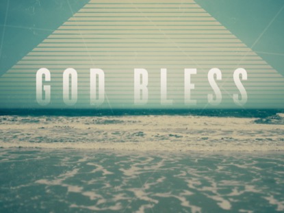 VINTAGE OCEAN CLOSING