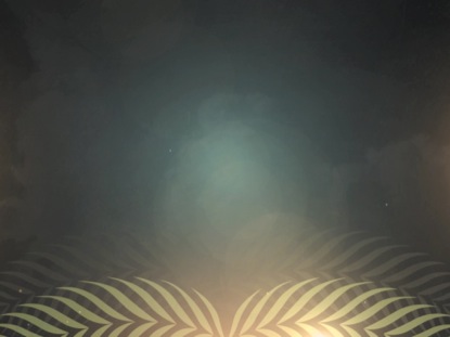 VINTAGE PALM SUNDAY MOTION 01