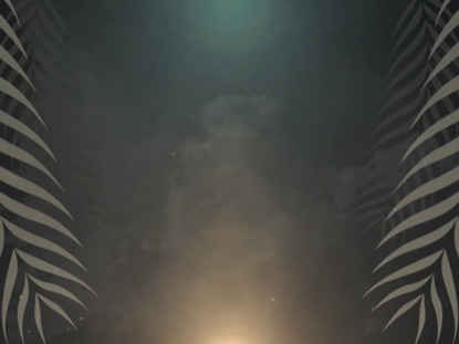 VINTAGE PALM SUNDAY MOTION 03