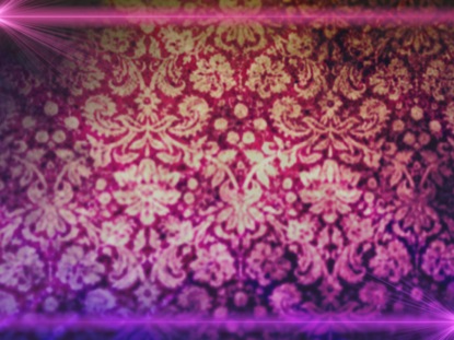 VINTAGE WALLPAPER 01