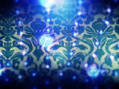 VINTAGE WALLPAPER 02