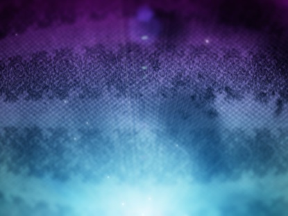 VINTAGE WALLPAPER 03