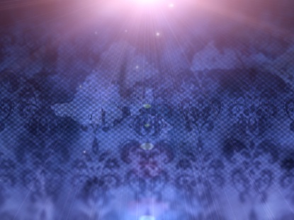 VINTAGE WALLPAPER 04