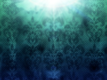 VINTAGE WALLPAPER 05