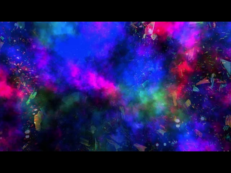 Vivid Light 1 Centerline New Media Playback Media Store