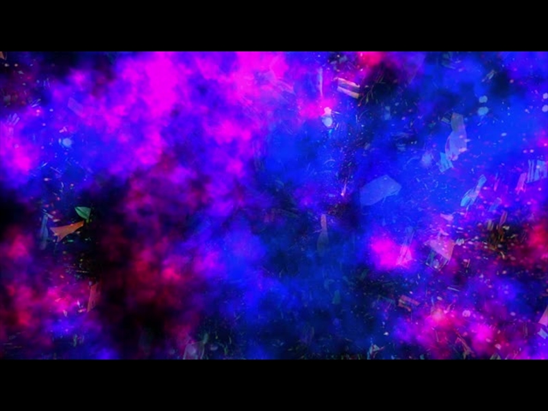 Vivid Light 2 Centerline New Media Playback Media Store