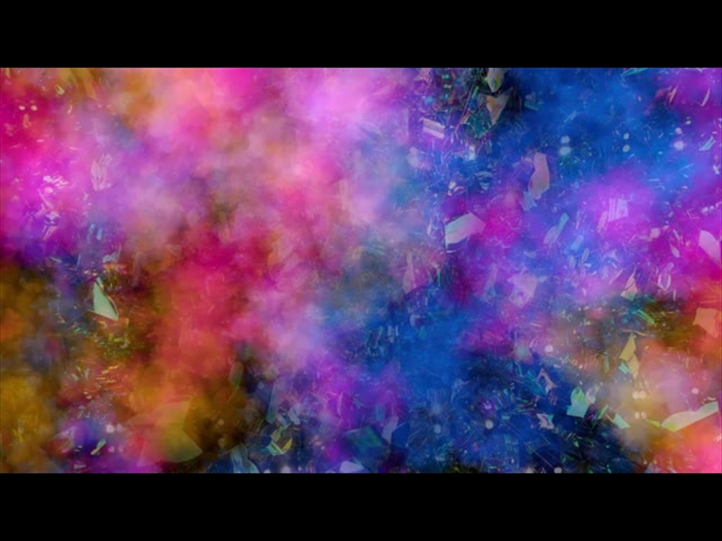 Vivid Light 3 Centerline New Media Playback Media Store