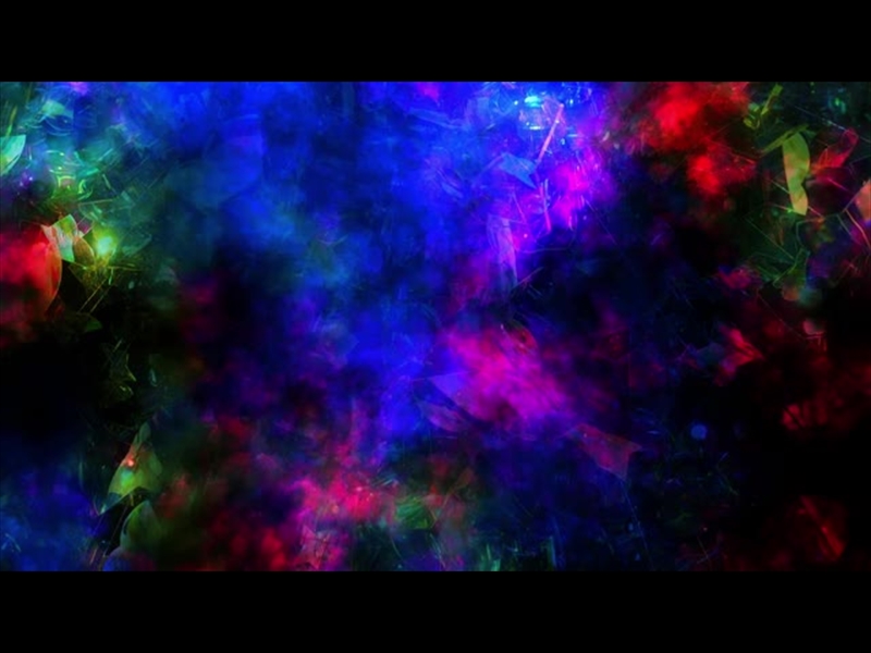 Vivid Light 4 Centerline New Media Playback Media Store