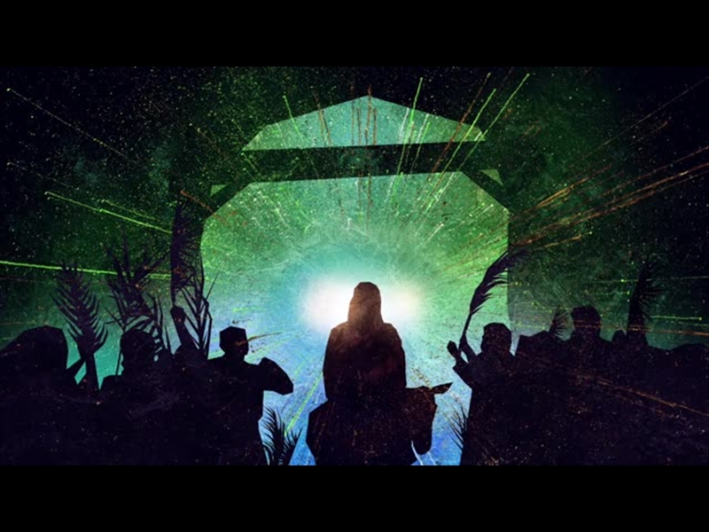 VIVID PALM SUNDAY 02