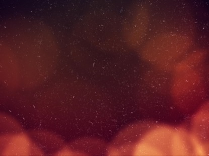 WARM CHRISTMAS GLOW 01