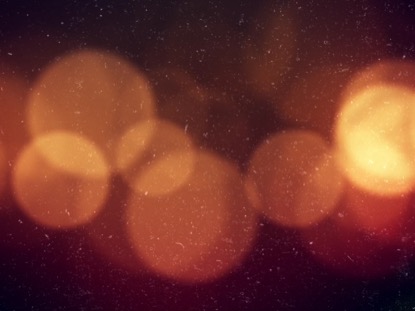 WARM CHRISTMAS GLOW 02