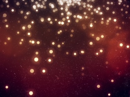 WARM CHRISTMAS GLOW 03