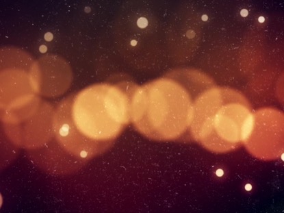 WARM CHRISTMAS GLOW 05