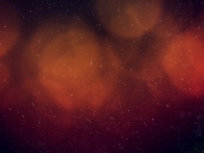 WARM CHRISTMAS GLOW 06