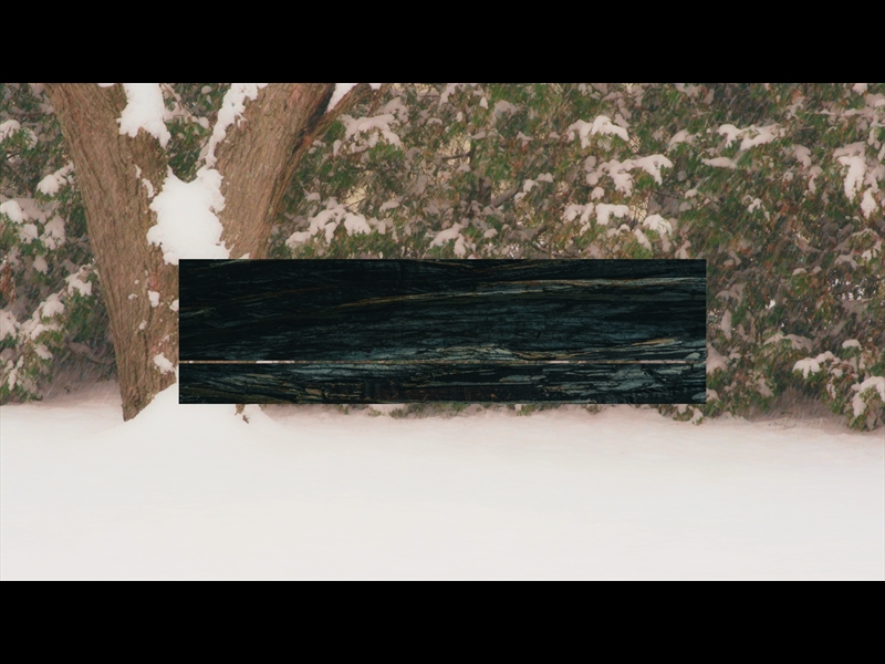 WINTER WOODS BLANK TITLE 02