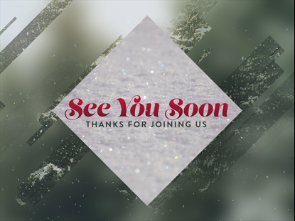 WINTER JOURNEY CLOSING 01