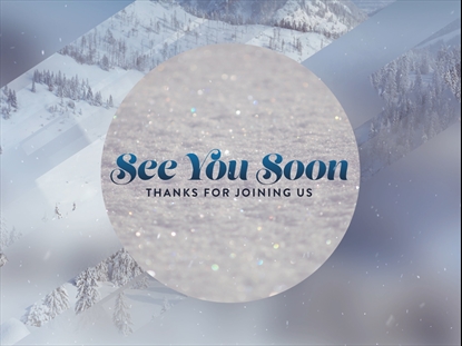 WINTER JOURNEY CLOSING 02