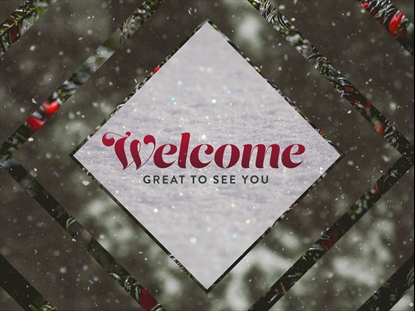 WINTER JOURNEY WELCOME 01