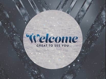 WINTER JOURNEY WELCOME 02