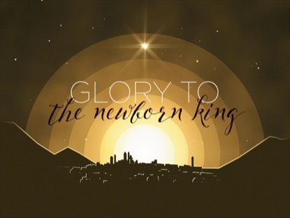 WINTER NIGHT BETHLEHEM TITLE