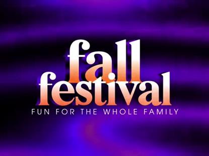 WOODEN GRADIENTS FALL FESTIVAL