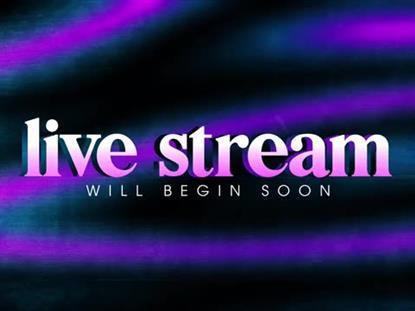 WOODEN GRADIENTS LIVE STREAM