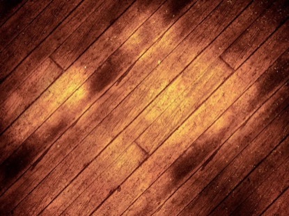 WOODEN MOTION 02