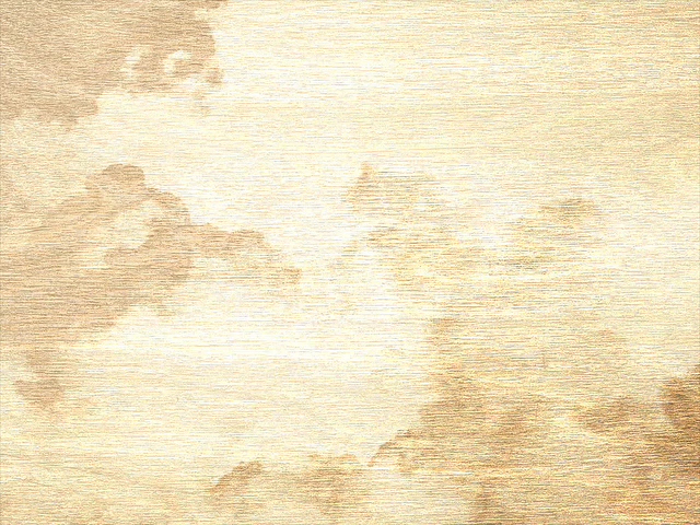 WOODEN SKY 01 
