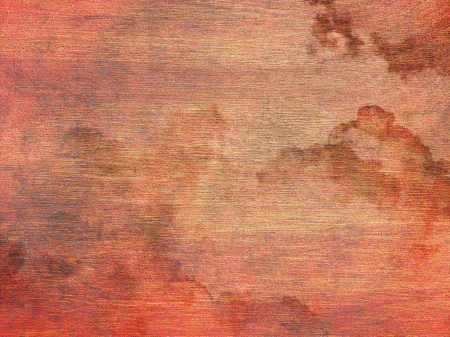 WOODEN SKY 04 