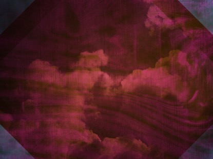 WOODGRAIN CLOUDS 08