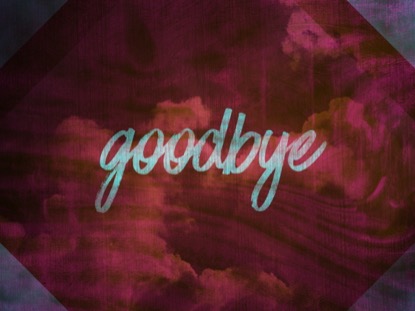 WOODGRAIN CLOUDS CLOSING