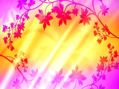 LEAVES 1