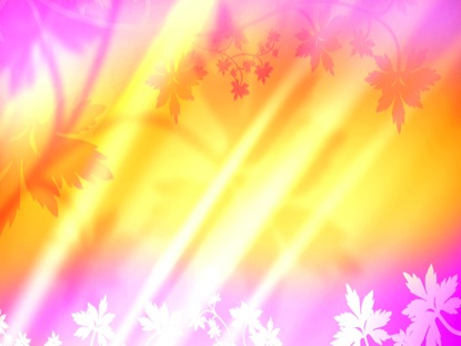 LEAVES 3