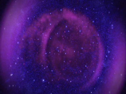 Light Array Motion 5 | Creation Power Media | WorshipHouse Media