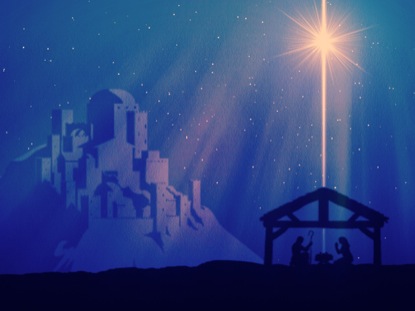 nativity sky 1 creation power media worshiphouse media christmas music accompaniment tracks