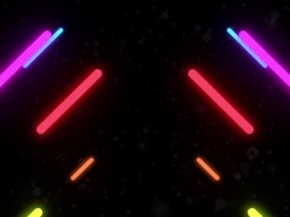 FLASHBACK CENTER DOWN