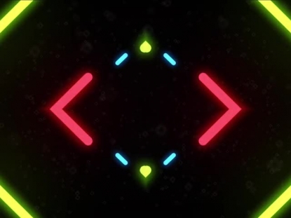 FLASHBACK FAST CENTER