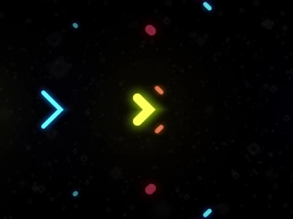 FLASHBACK FAST RIGHT