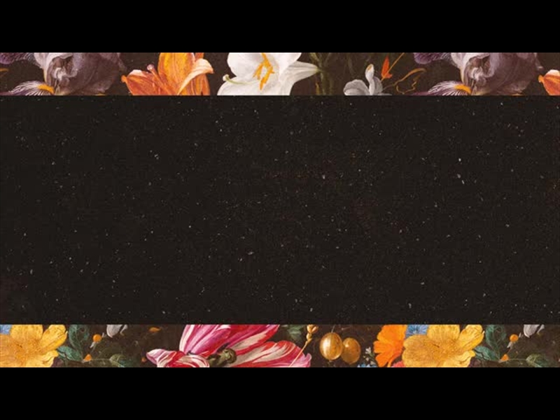 A CROSS A GRAVE A HOPE: 2