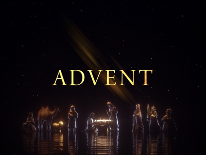 ADVENT
