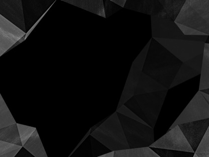 BLACK WHITE CAVE