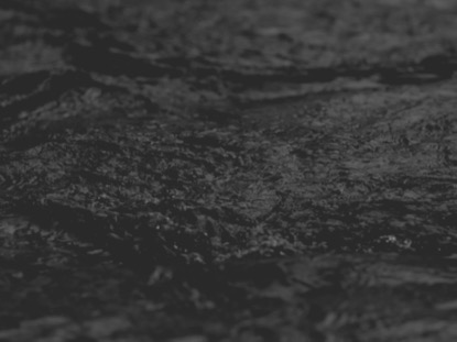 BLACK AND WHITE WHIRLPOOL