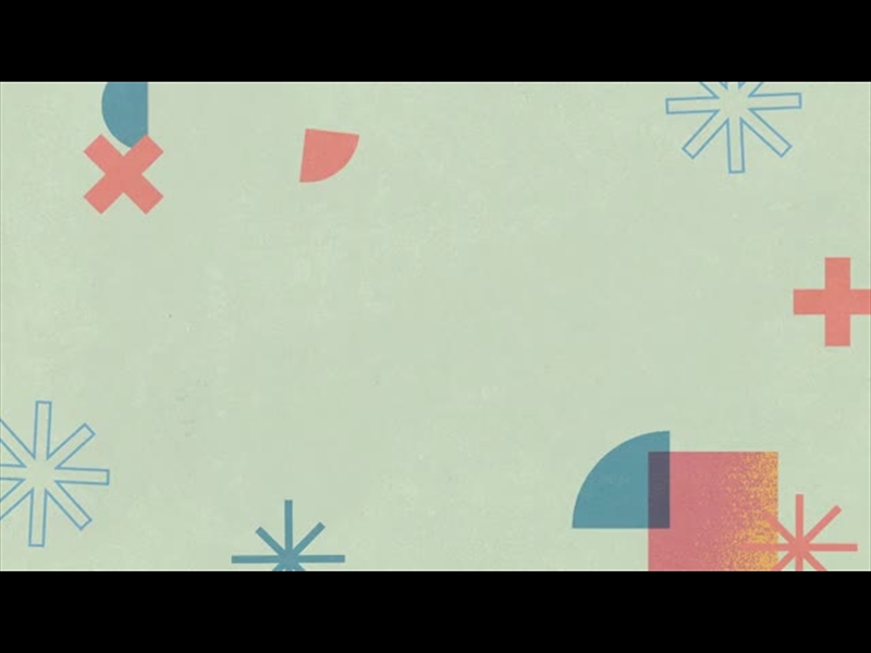 CAN'T STOP WONT' STOP 10